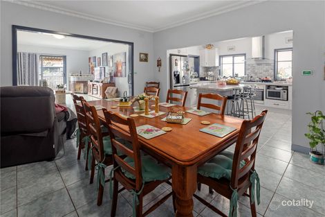 Property photo of 38 Passfield Street Brunswick West VIC 3055