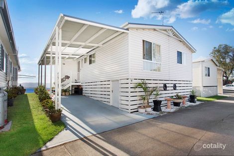 Property photo of 50/140-146 Windang Road Windang NSW 2528
