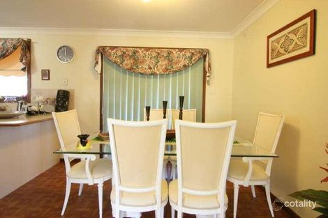 Property photo of 204 Sixth Avenue Llandilo NSW 2747
