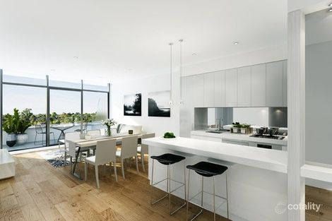 Property photo of 1/254 Jasper Road McKinnon VIC 3204