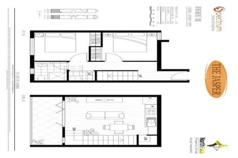 Property photo of 1/254 Jasper Road McKinnon VIC 3204