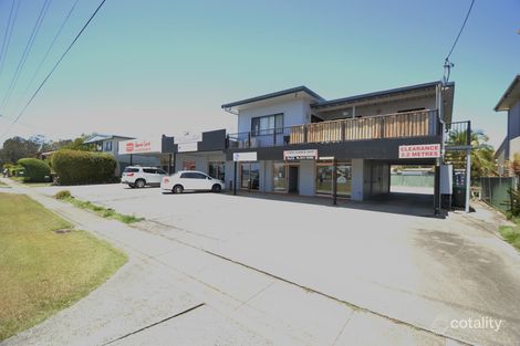 3/72 Yamba Rd, Yamba, NSW 2464