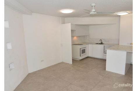 Property photo of 428/87-97 First Avenue Mooloolaba QLD 4557