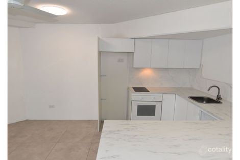 Property photo of 428/87-97 First Avenue Mooloolaba QLD 4557