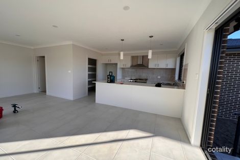 76 Port Hedland Rd, Edmondson Park, NSW 2174