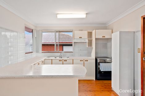 Property photo of 16 Hamersley Street Fairfield West NSW 2165