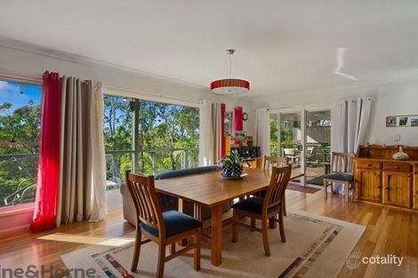 Property photo of 17 Traverston Court Preston QLD 4352