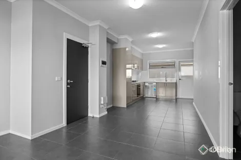 12 Rocket Lane, Cranbourne North, VIC 3977