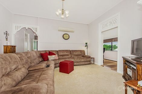 Property photo of 4 Thorn Street Ipswich QLD 4305