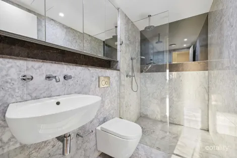 Property photo of 1207/80 Alfred Street South Milsons Point NSW 2061