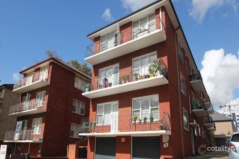 25 Gloucester Rd, Hurstville, NSW 2220