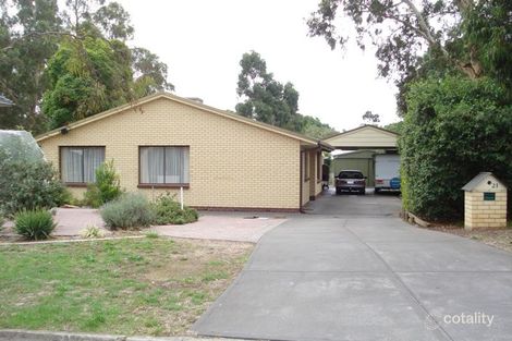 21 School Dr, Banksia Park, SA 5091