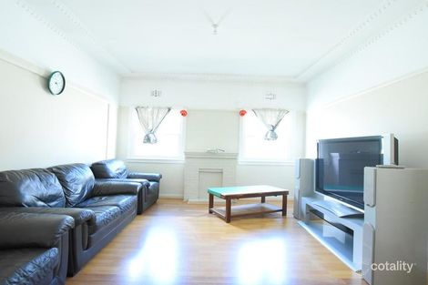 18 Yarran St, Punchbowl, NSW 2196