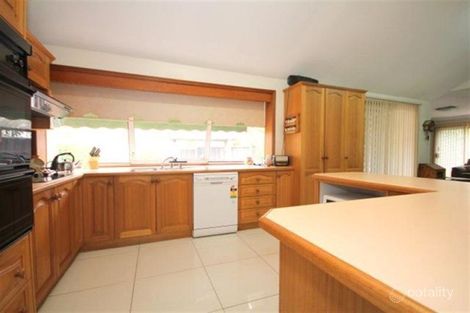 Property photo of 15 Linda Avenue Bass Hill NSW 2197