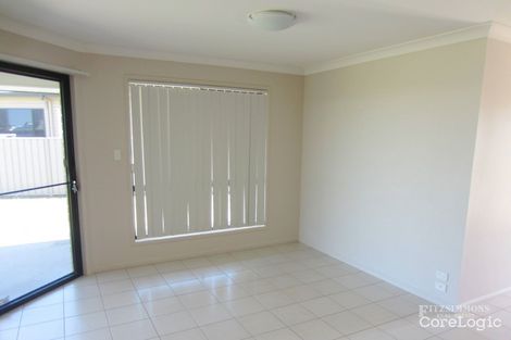 Property photo of 18 Diggers Drive Dalby QLD 4405