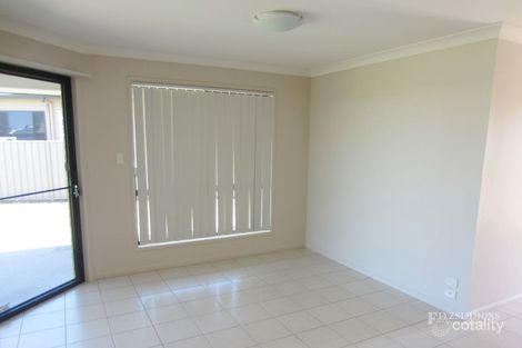 Property photo of 18 Diggers Drive Dalby QLD 4405