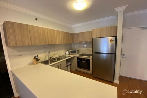 Property photo of 7C/811 Hay Street Perth WA 6000