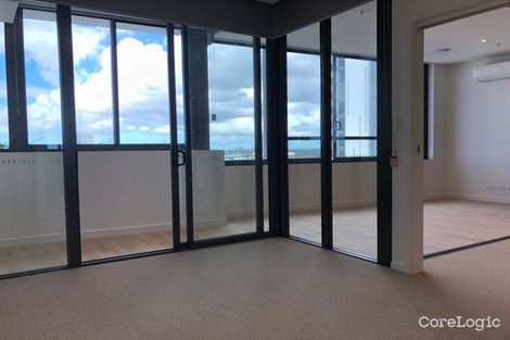 Property photo of 1406/11 Wentworth Place Wentworth Point NSW 2127