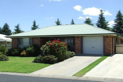 18 Deodara Dr, Inverell, NSW 2360