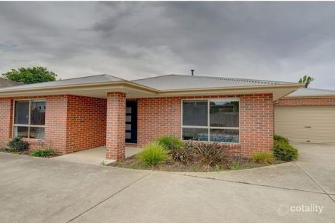 1/107a Larter St, Ballarat East, VIC 3350