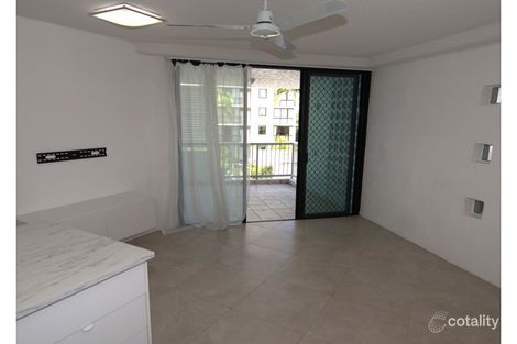 Property photo of 428/87-97 First Avenue Mooloolaba QLD 4557