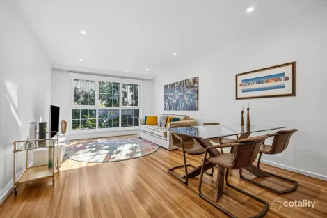 Property photo of 3/31 Murphy Street Brighton VIC 3186