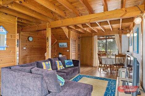 Property photo of 79 Anchorage Road Ventnor VIC 3922