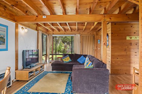 Property photo of 79 Anchorage Road Ventnor VIC 3922