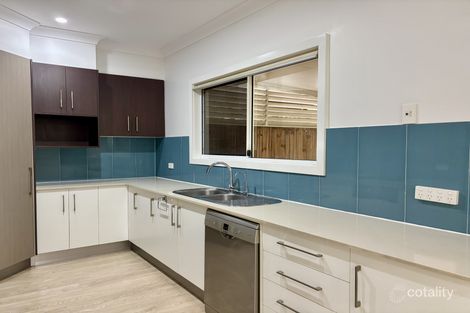 Property photo of 4/63 Monmouth Street Morningside QLD 4170