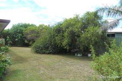 Property photo of 4 Cooper Street Pittsworth QLD 4356