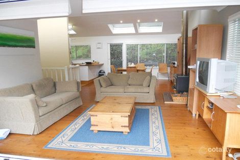 Property photo of 304 Del Monte Place Copacabana NSW 2251
