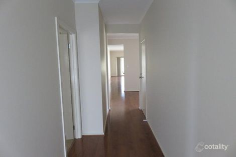 Property photo of 3A Reynolds Place Grange SA 5022