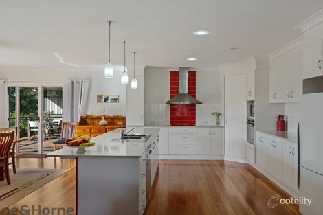 Property photo of 17 Traverston Court Preston QLD 4352