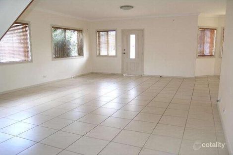 Property photo of 1/14 Napoleon Road Greenacre NSW 2190