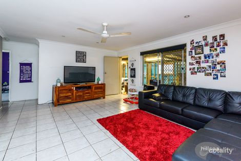 Property photo of 2/37 Terrigal Crescent Southport QLD 4215