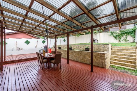 Property photo of 2/37 Terrigal Crescent Southport QLD 4215