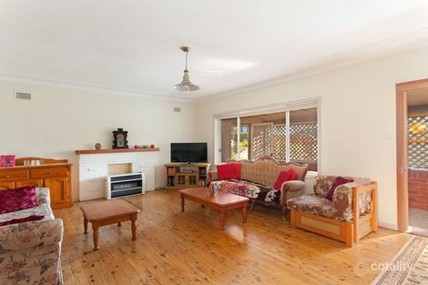 Property photo of 107 Pitt Road North Curl Curl NSW 2099