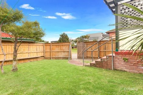 Property photo of 107 Pitt Road North Curl Curl NSW 2099