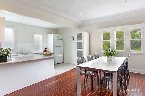 36 Bix Rd, Dee Why, NSW 2099