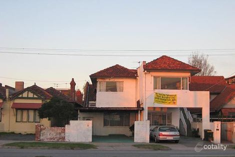 8 Marine Pde, St Kilda, VIC 3182