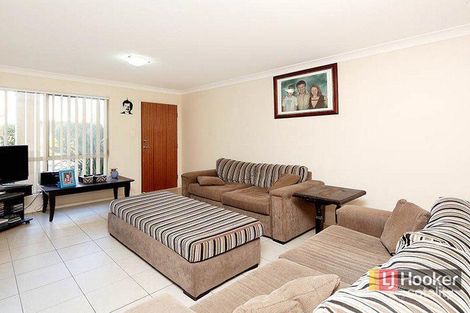 Property photo of 23/39 Johnston Street Carina QLD 4152