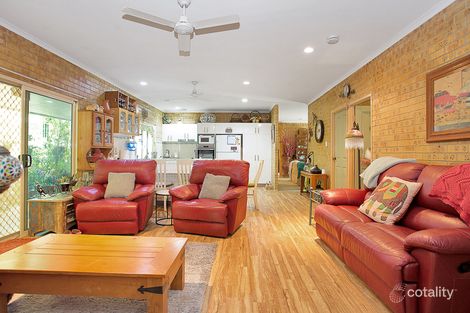 Property photo of 131 Gardiners Road Habana QLD 4740