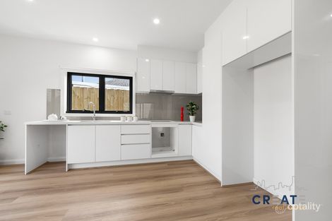 Property photo of 2A Saliba Court Sunshine West VIC 3020
