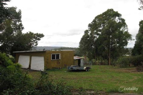 Property photo of 105 Kelcey Tier Road Spreyton TAS 7310