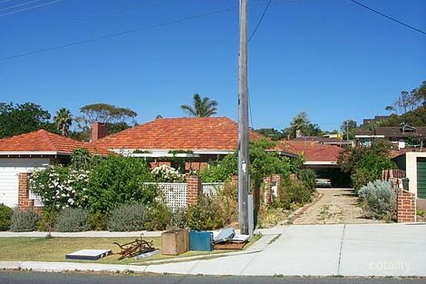 53a Drabble Rd, Scarborough, WA 6019