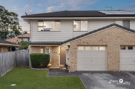 Property photo of 1022/2 Nicol Way Brendale QLD 4500