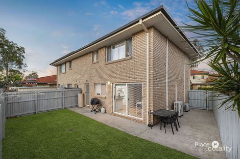 Property photo of 1022/2 Nicol Way Brendale QLD 4500