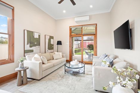 Property photo of 38 Bertha Street Mount Gambier SA 5290