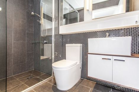 Property photo of 104/8 Hepburn Road Doncaster VIC 3108