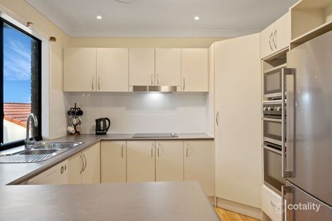 Property photo of 5 Watkins Court Ormeau QLD 4208